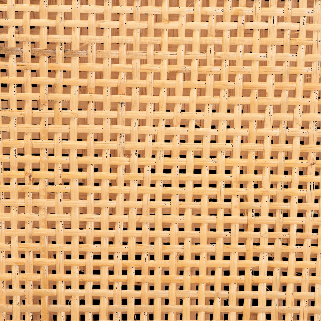 Glassmann Brown Side Chair - Thumbnail - Image 7