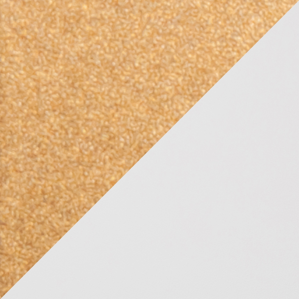 Glatigny I White Barstool Set of 2 - Thumbnail - Image 9