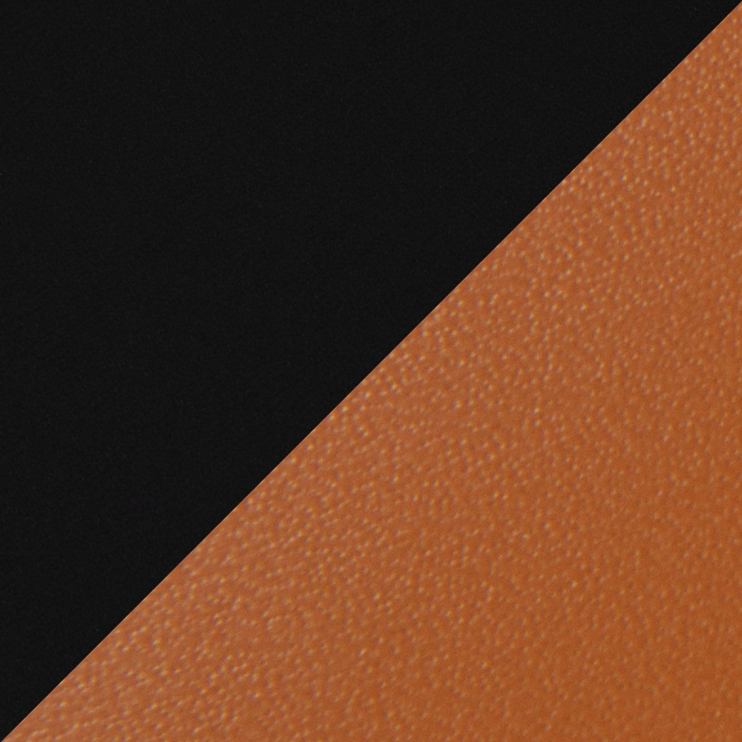 Glatigny II Camel Barstool Set of 2 - Thumbnail - Image 9