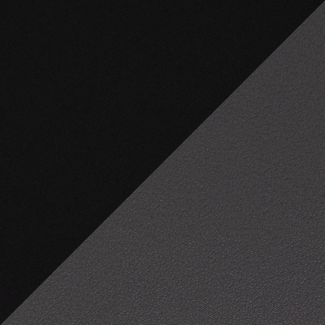 Glatigny II Gray Barstool Set of 2 - Thumbnail - Image 9