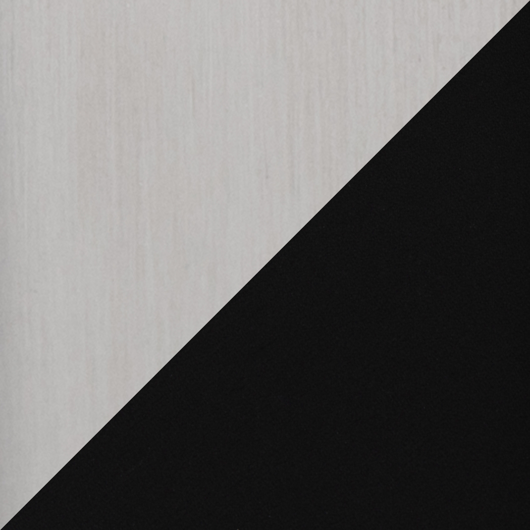 Glatigny III White Barstool Set of 2 - Thumbnail - Image 9