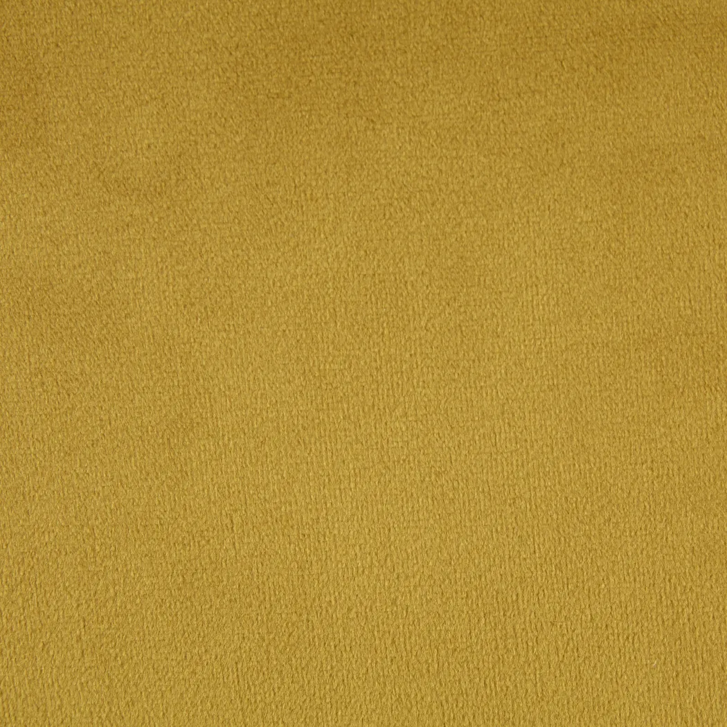 Glenburnie Yellow Side Chair, Set of 2 - Thumbnail - Image 12