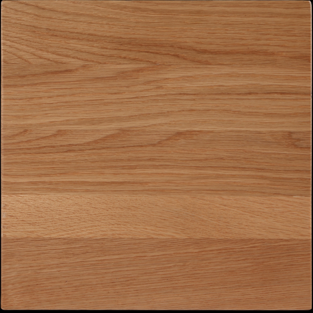 Glencarron Brown End Table - Thumbnail - Image 2