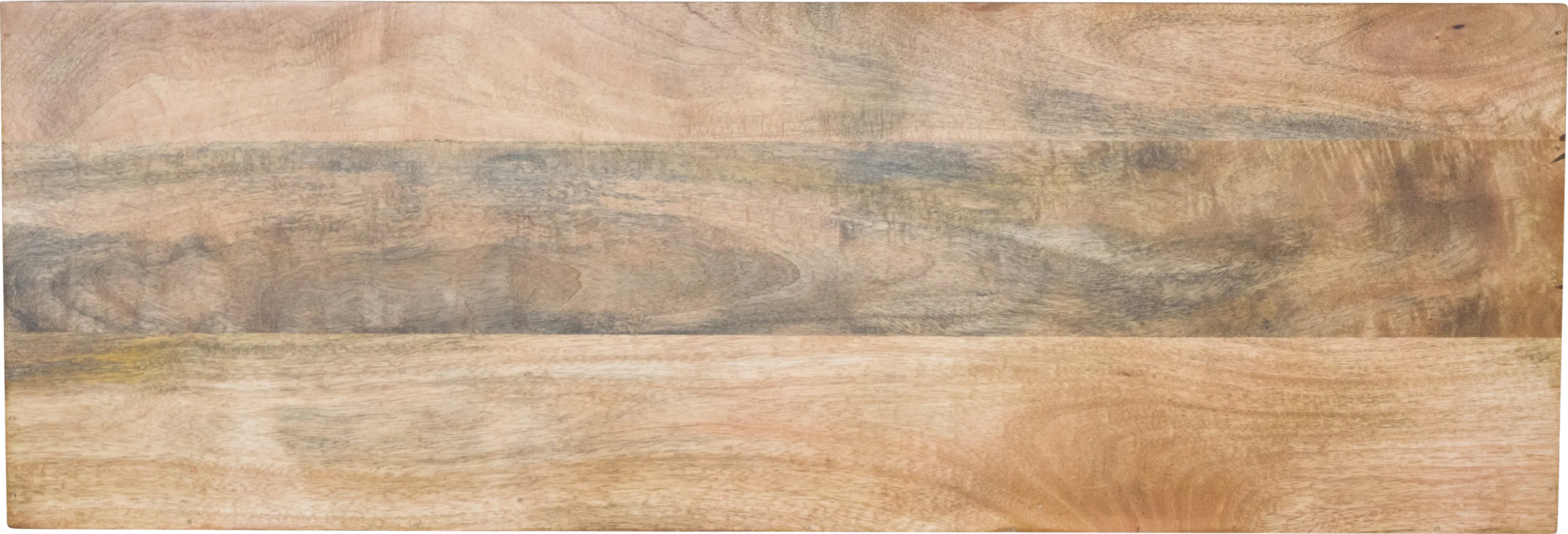 Gleneagles Brown Sofa Table - Thumbnail - Image 5