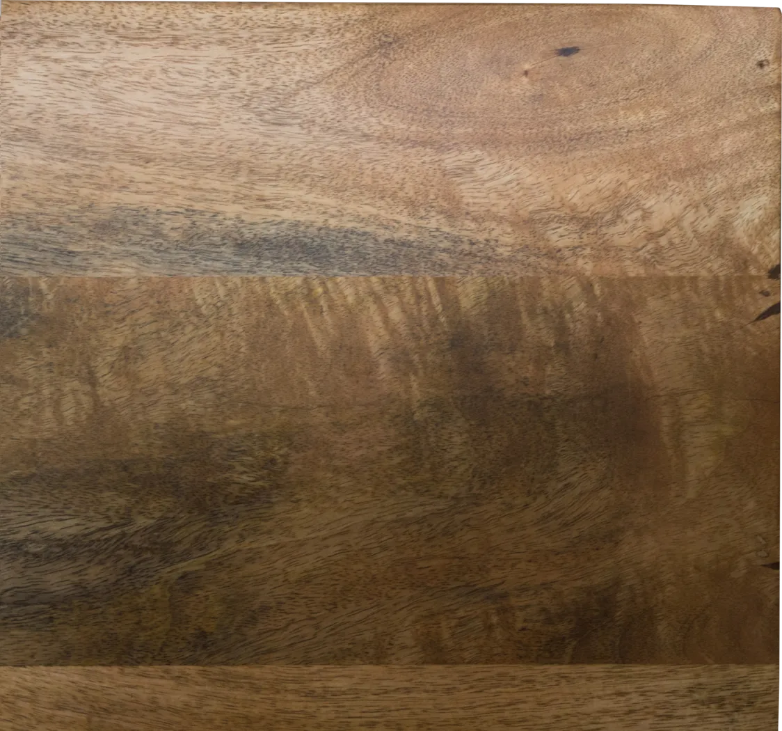 Gleneagles Brown Sofa Table - Thumbnail - Image 6