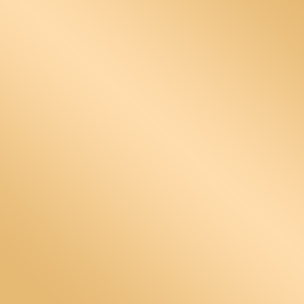 Gleneta Gold Accent Table - Thumbnail - Image 5