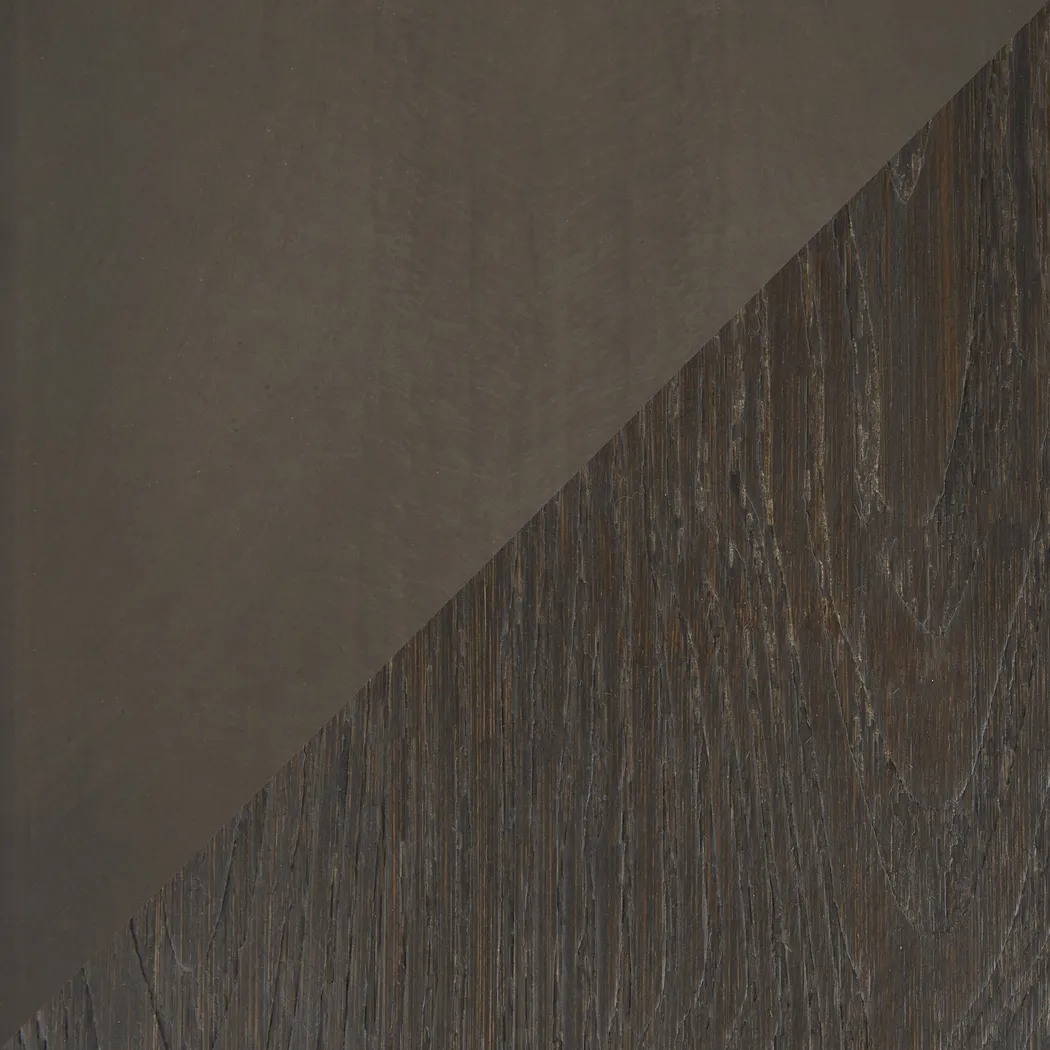 Glenfern Espresso Bench - Thumbnail - Image 9