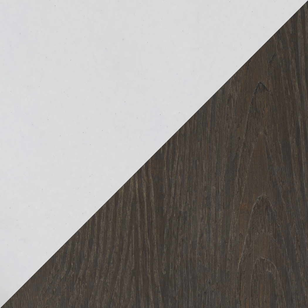 Glenfern White Bench - Thumbnail - Image 9