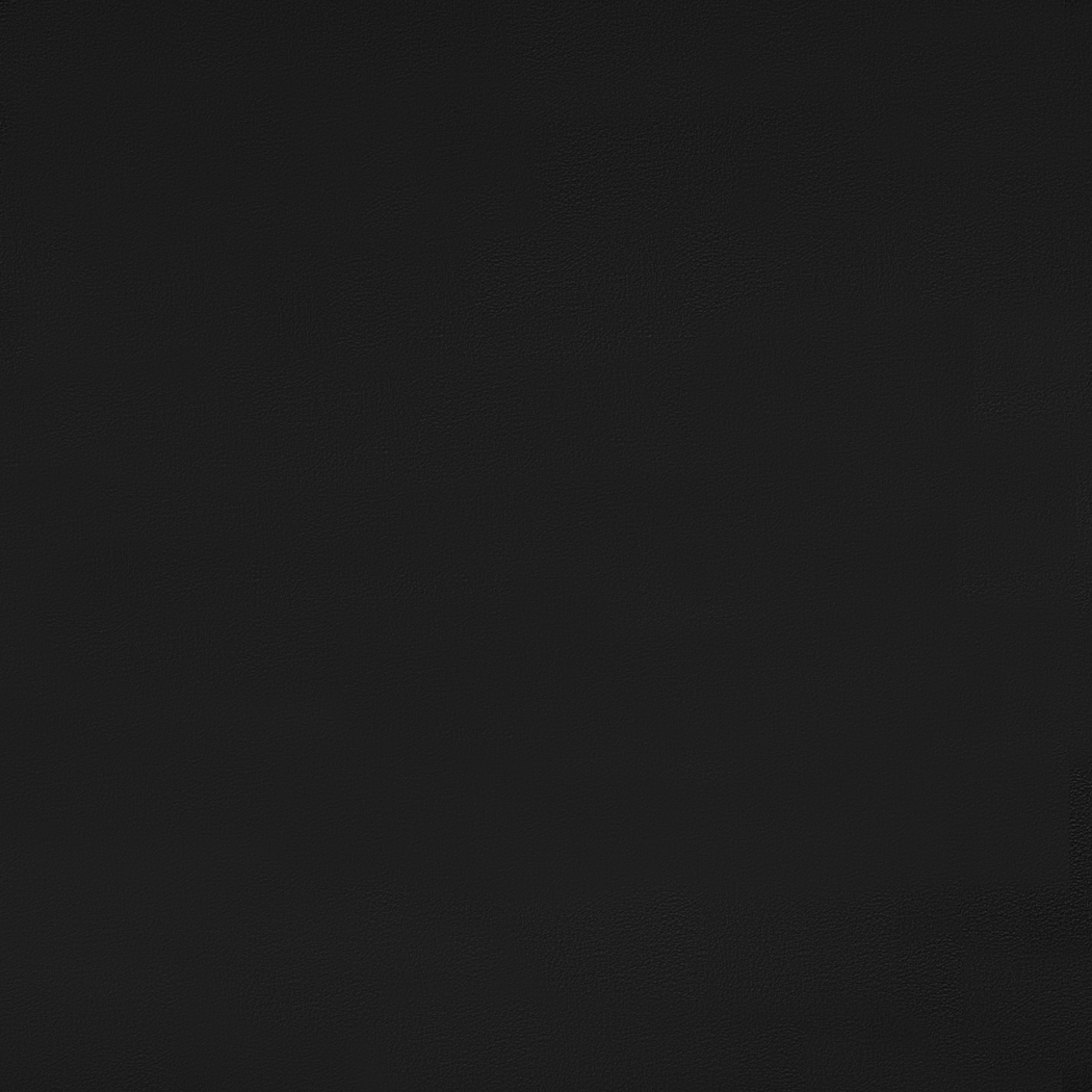 Glenfinnan Black Counter Height Stool - Thumbnail - Image 11