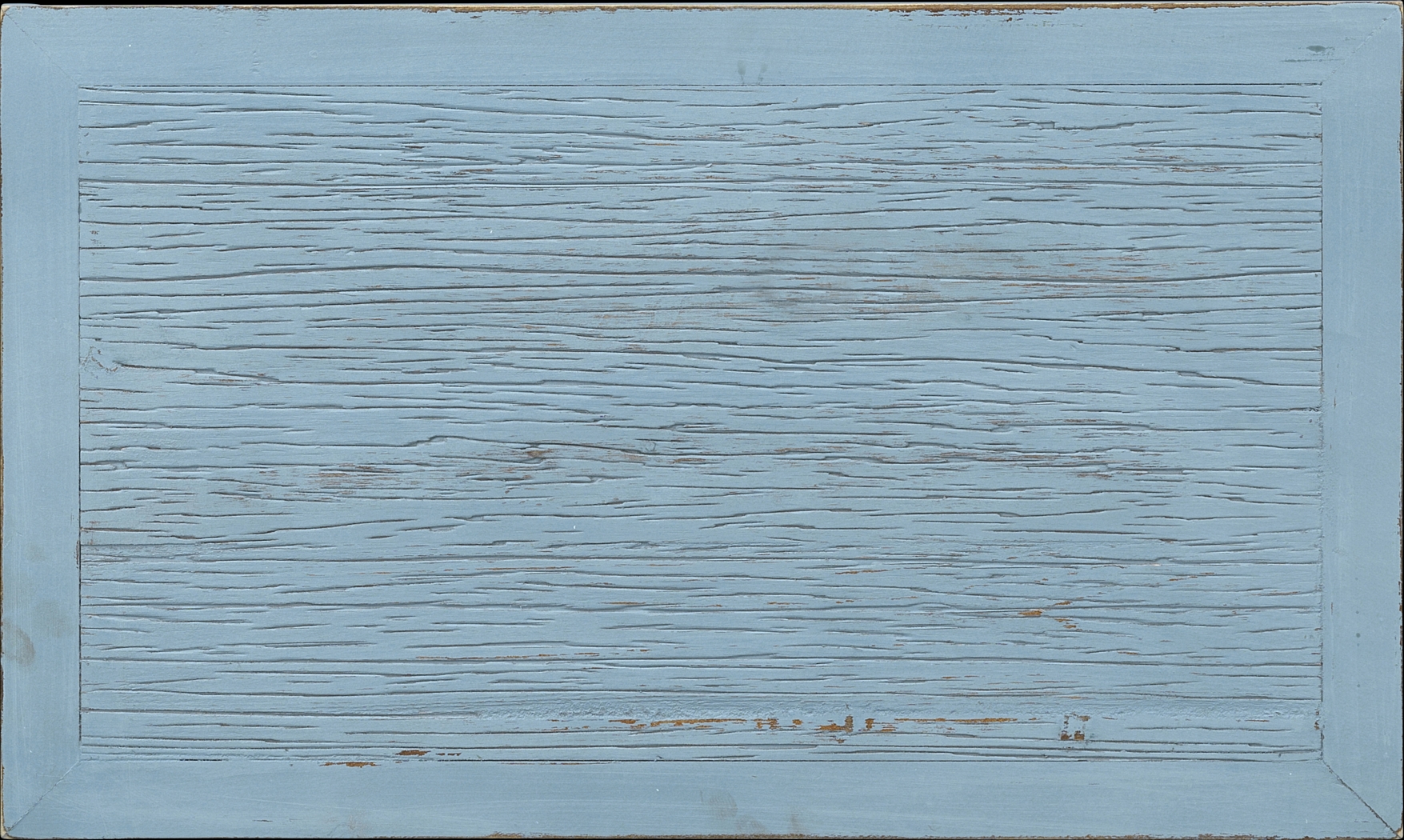 Glengarry Blue Bookcase - Thumbnail - Image 5