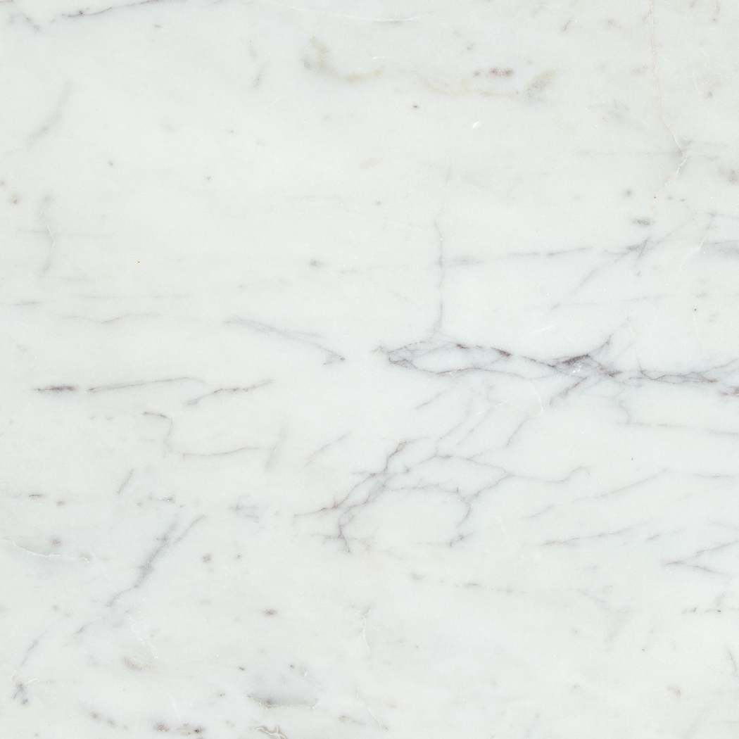 Glenkerry White End Table - Thumbnail - Image 6