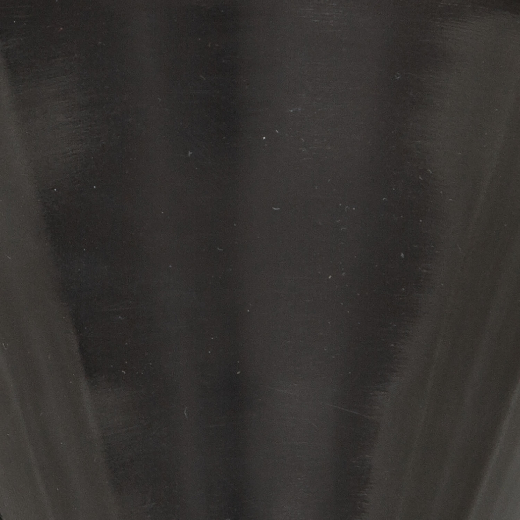 Glenkerry White End Table - Thumbnail - Image 7