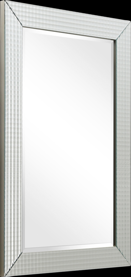 Glennor Clear Mirror - Thumbnail - Image 6