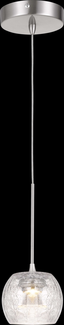 Glenola Ice Pendant - Thumbnail - Image 3