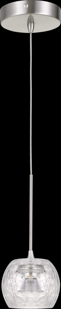 Glenola Ice Pendant - Thumbnail - Image 1