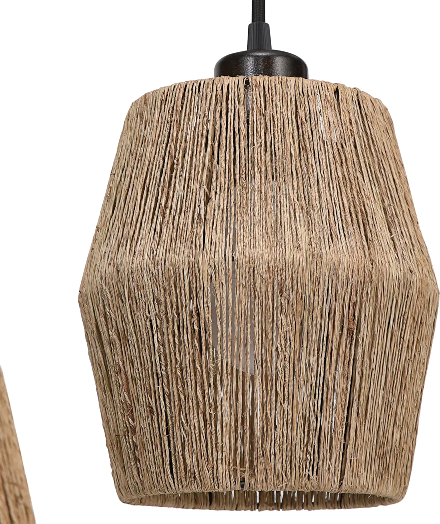 Glenridge Way Bronze Floor Lamp - Thumbnail - Image 2