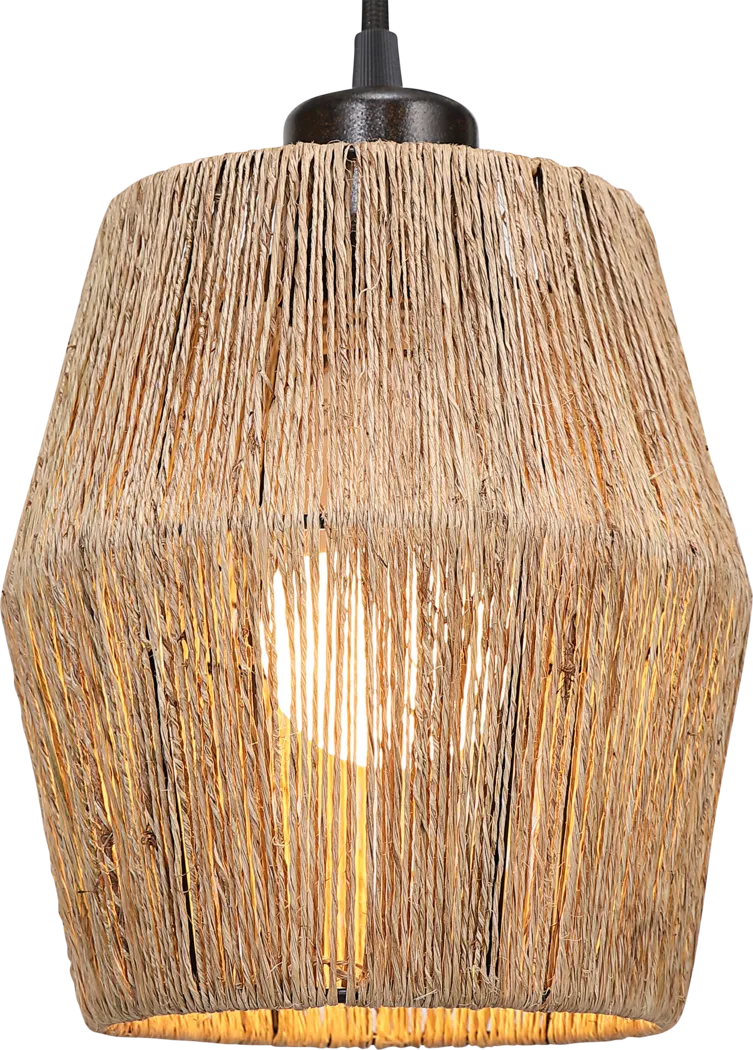 Glenridge Way Bronze Floor Lamp - Thumbnail - Image 3