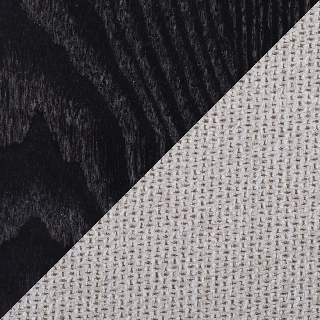 Glenward Cream Nesting Ottoman, Set of 3 - Thumbnail - Image 7