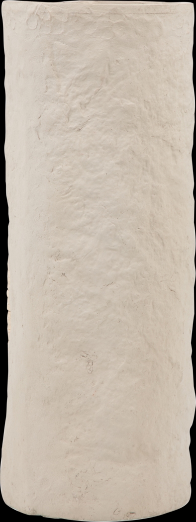 Glenwayhaven Beige 15 in. Vase - Thumbnail - Image 6