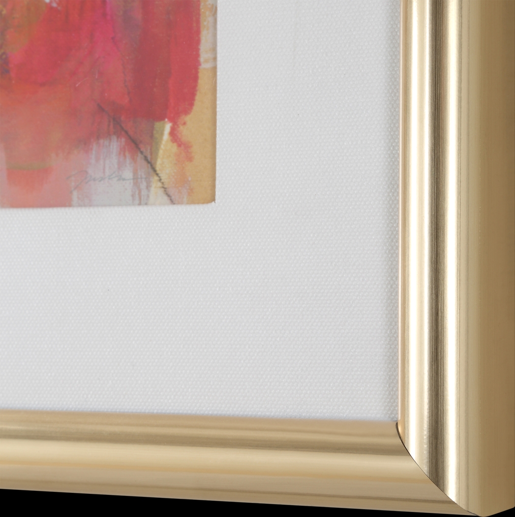 Gleys White Artwork, Set of 6 - Thumbnail - Image 6