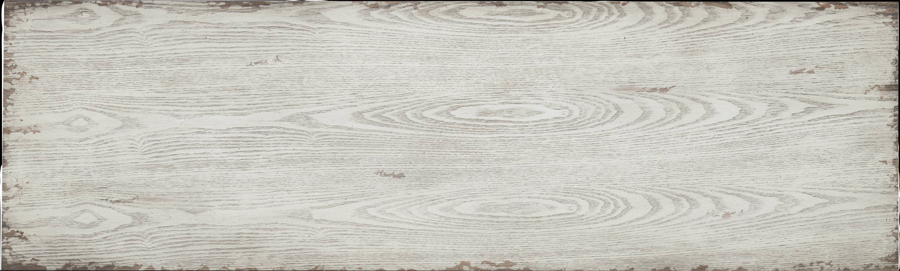 Glidewill Gray 3 Door Credenza - Thumbnail - Image 6