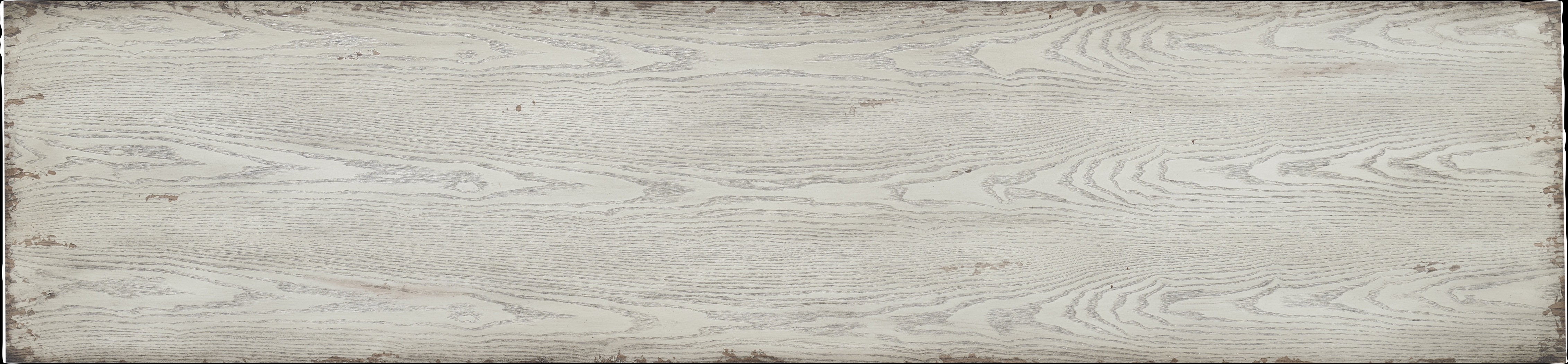 Glidewill Gray 4 Door Credenza - Thumbnail - Image 6