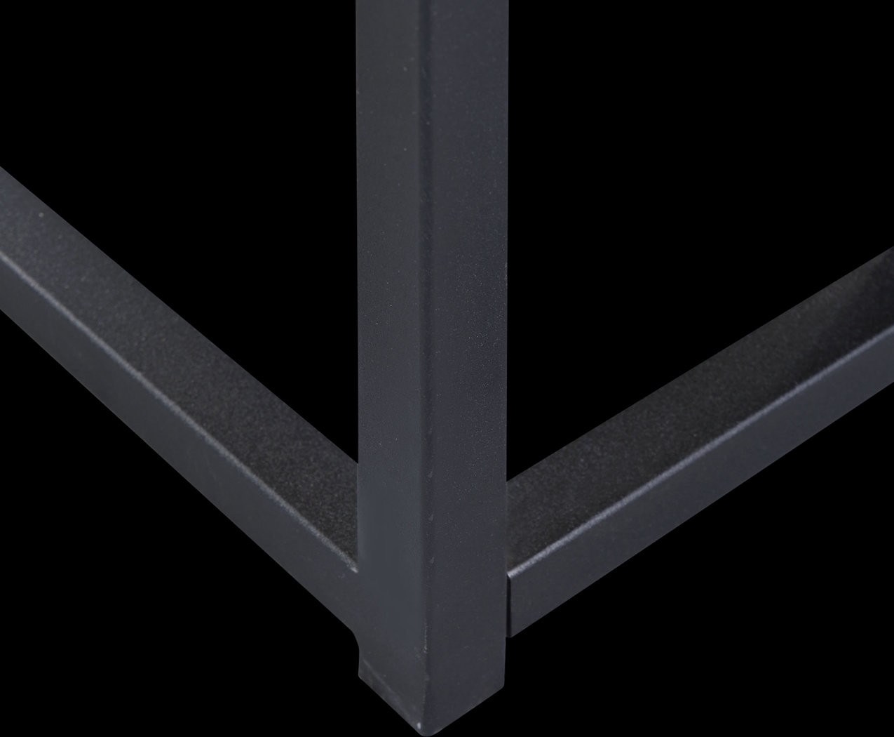 Glisan Gray 3pc Table Set - Thumbnail - Image 10