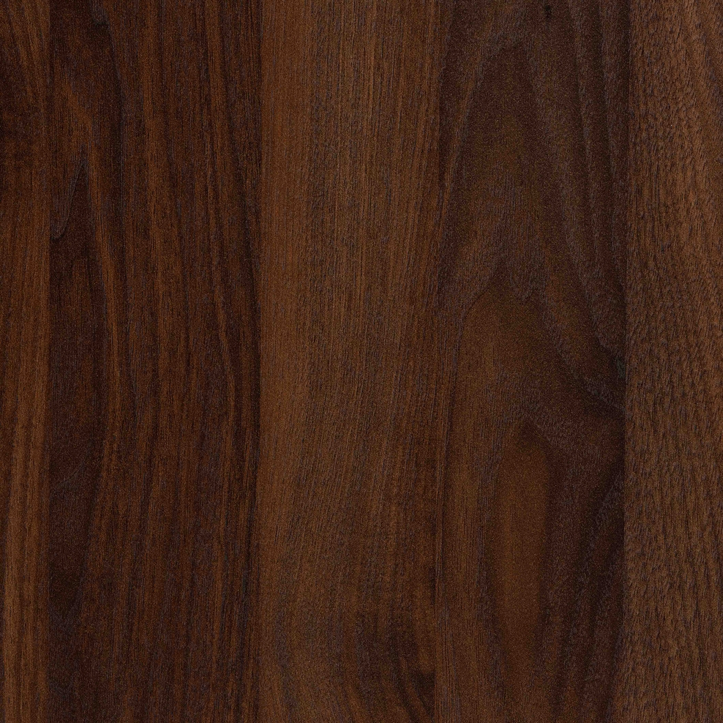 Glivens Brown Chest - Thumbnail - Image 2