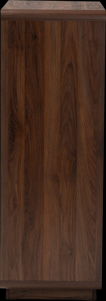 Glivens Brown Chest - Thumbnail - Image 5