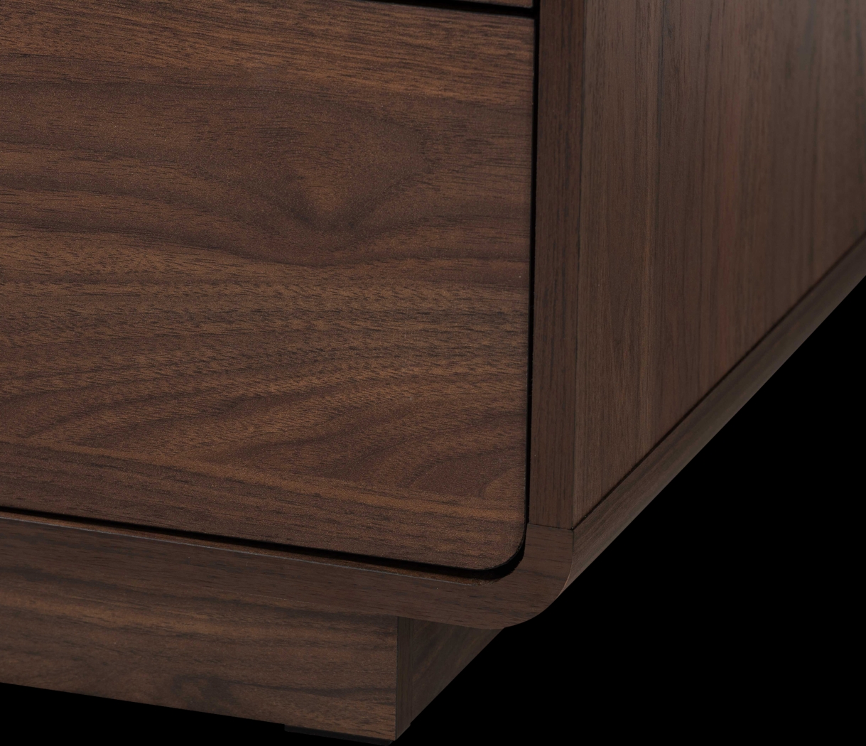 Glivens Brown Chest - Thumbnail - Image 7