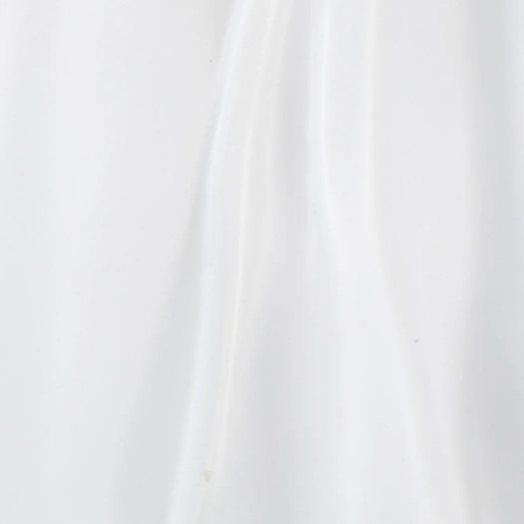 Globesys White Sculpture - Thumbnail - Image 8