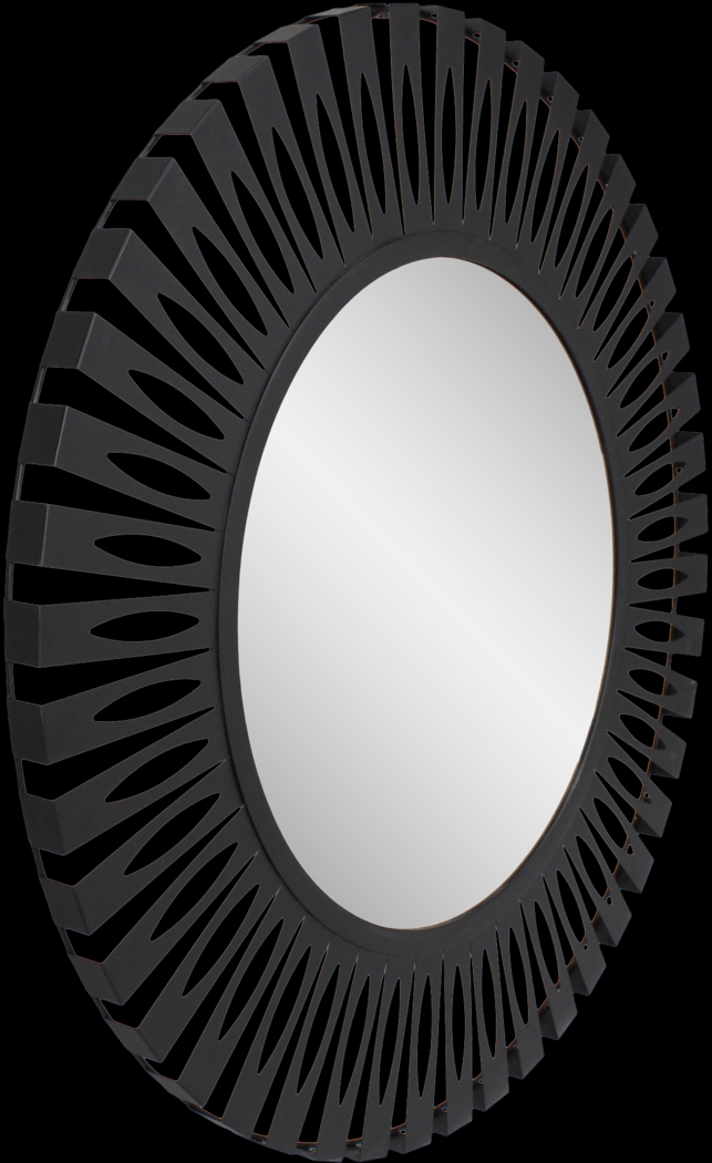 Globeville Black Mirror - Thumbnail - Image 2