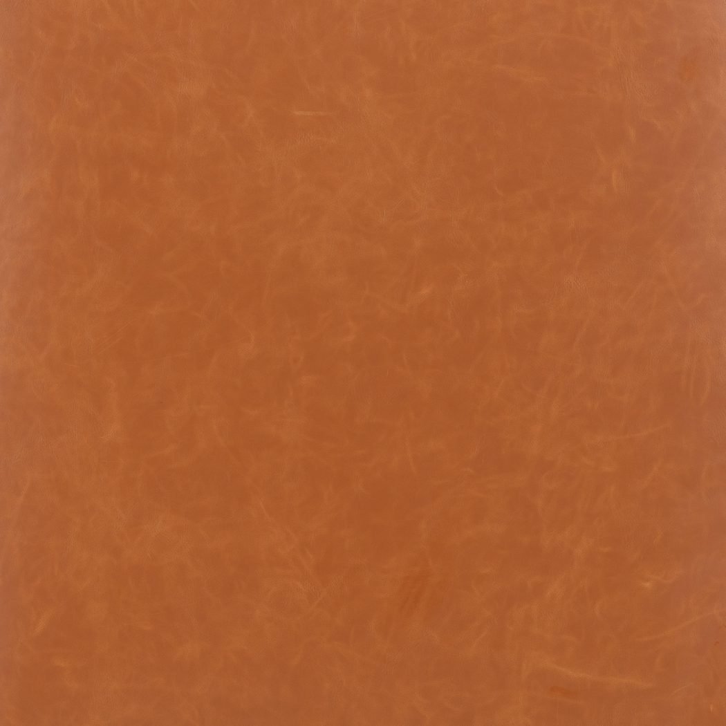 Gloralee Tan Accent Chair - Thumbnail - Image 9