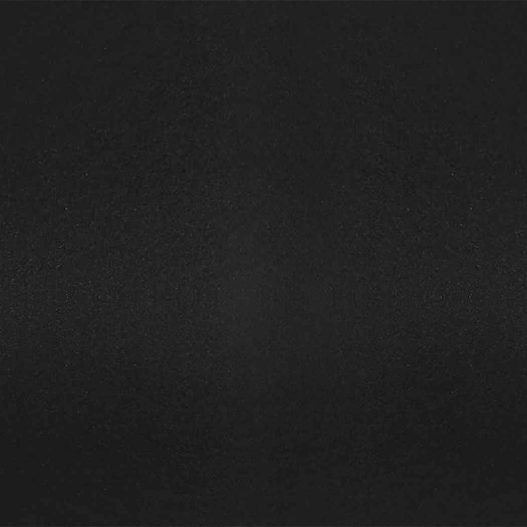 Gloralee Yellow Accent Chair - Thumbnail - Image 12