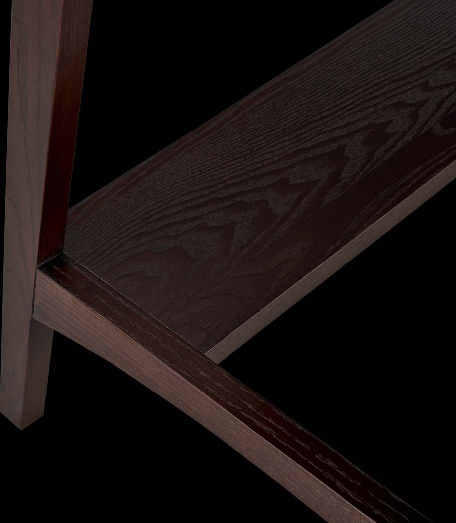 Gloriosa White Desk - Thumbnail - Image 7