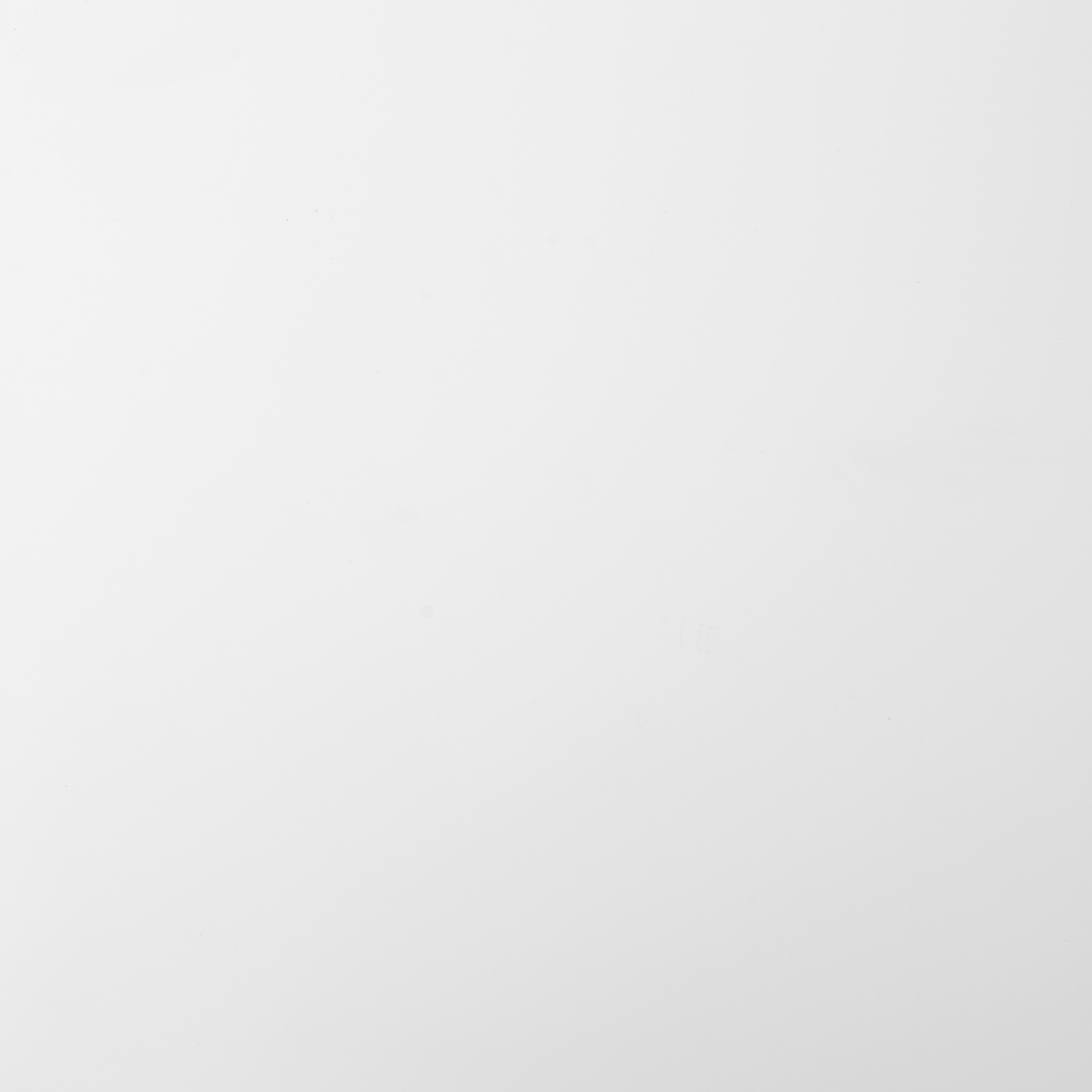 Gloriosa White Desk - Thumbnail - Image 8