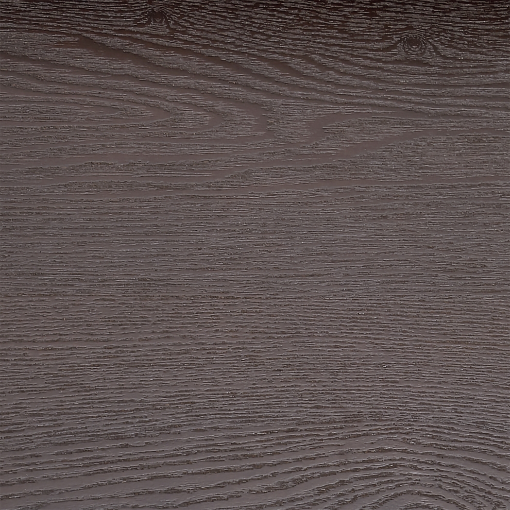 Gloriosa White Desk - Thumbnail - Image 9