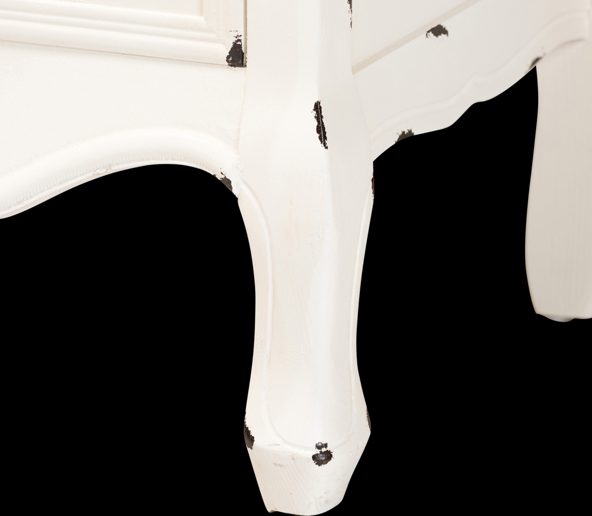 Glyneagle White Chest - Thumbnail - Image 8