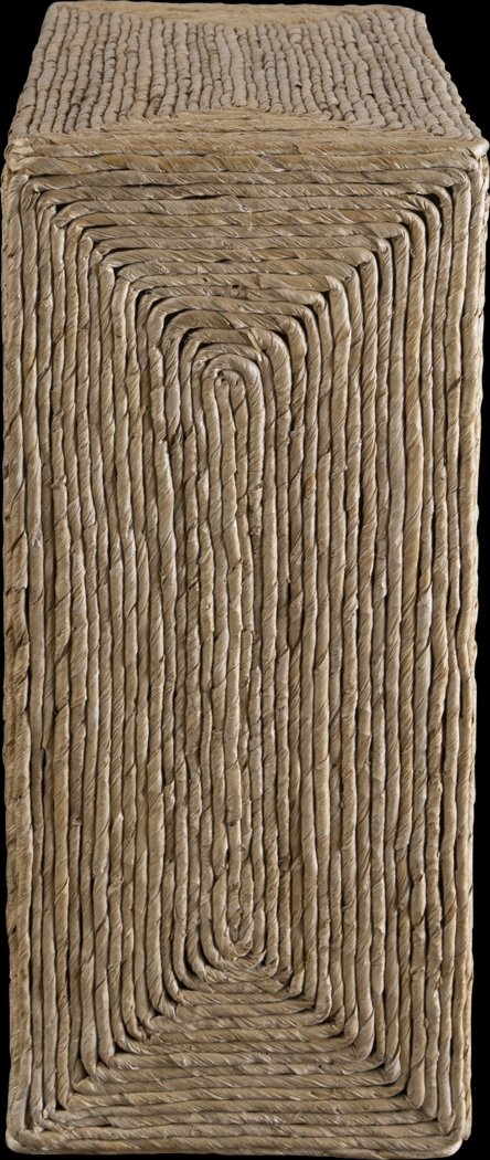 Glynmoore Brown Accent Table - Thumbnail - Image 2