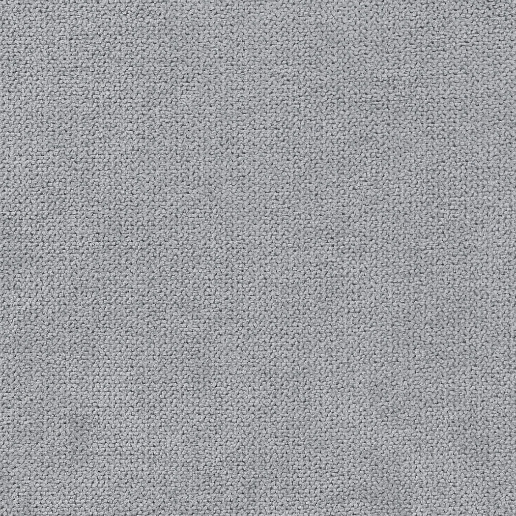 Gnome Gray Barstool, Set of 2 - Thumbnail - Image 10