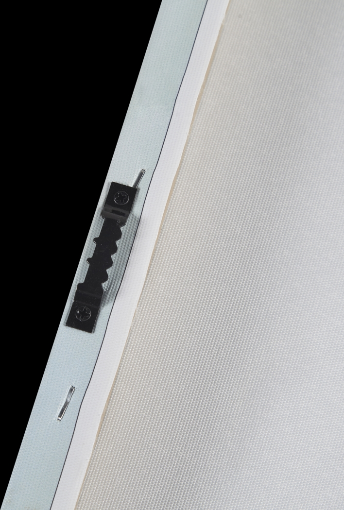 Goat Of Flowers Green Wall Decor - Thumbnail - Image 4