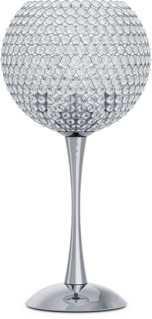 Shelton Ivory 7 pc Living Room with Gel Foam Sleeper - Thumbnail - Image 12