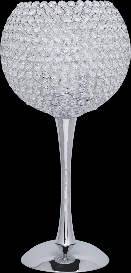 Cavani Gray 8 Pc Dual Power Reclining Sectional Living Room - Thumbnail - Image 10