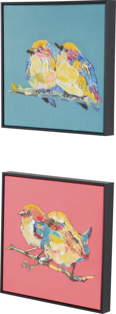 Godise Multi Artwork - Thumbnail - Image 2