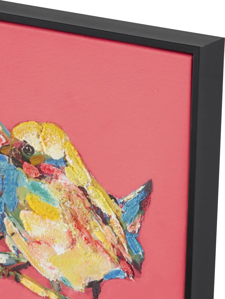 Godise Multi Artwork - Thumbnail - Image 4