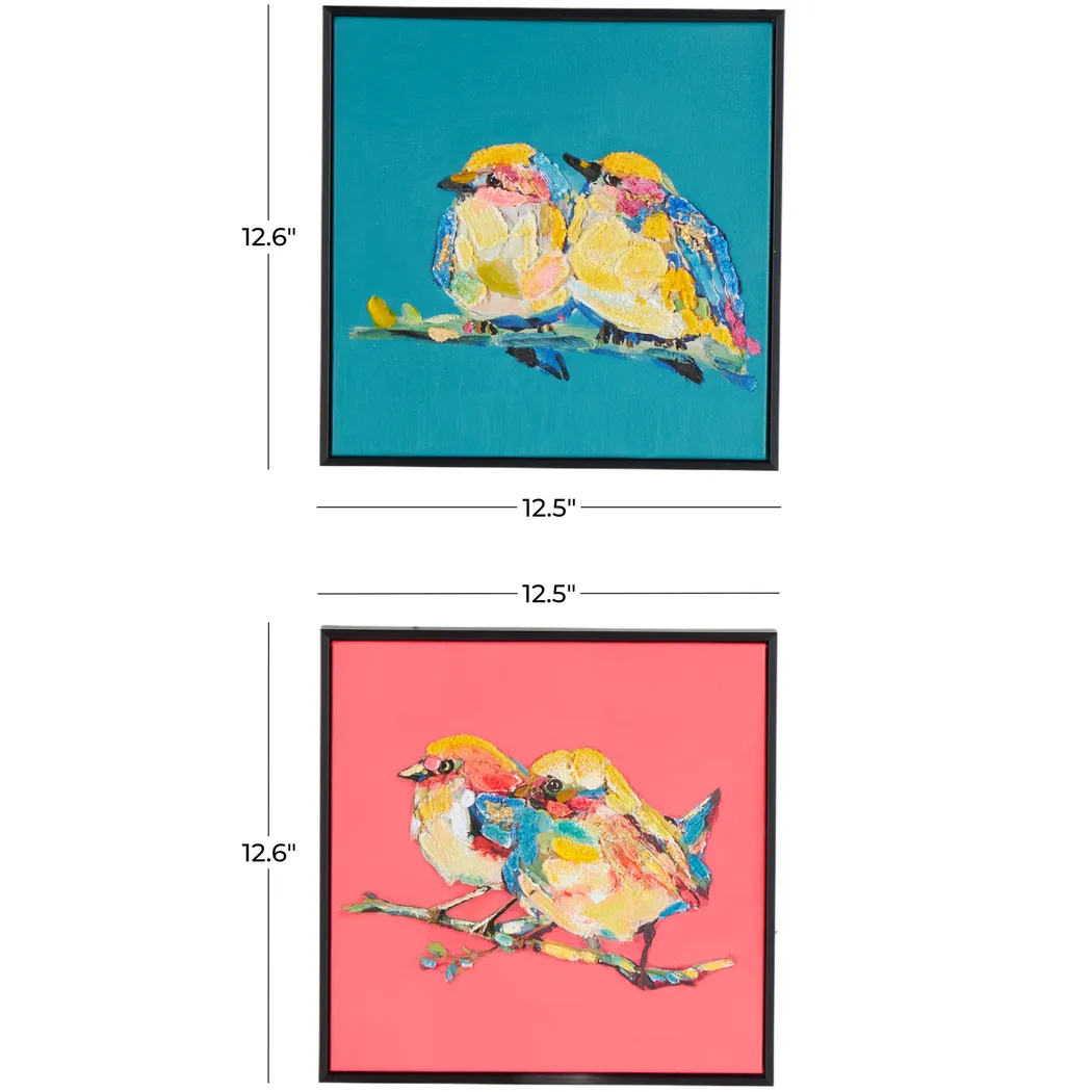 Godise Multi Artwork - Thumbnail - Image 5