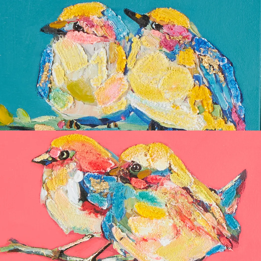 Godise Multi Artwork - Thumbnail - Image 6