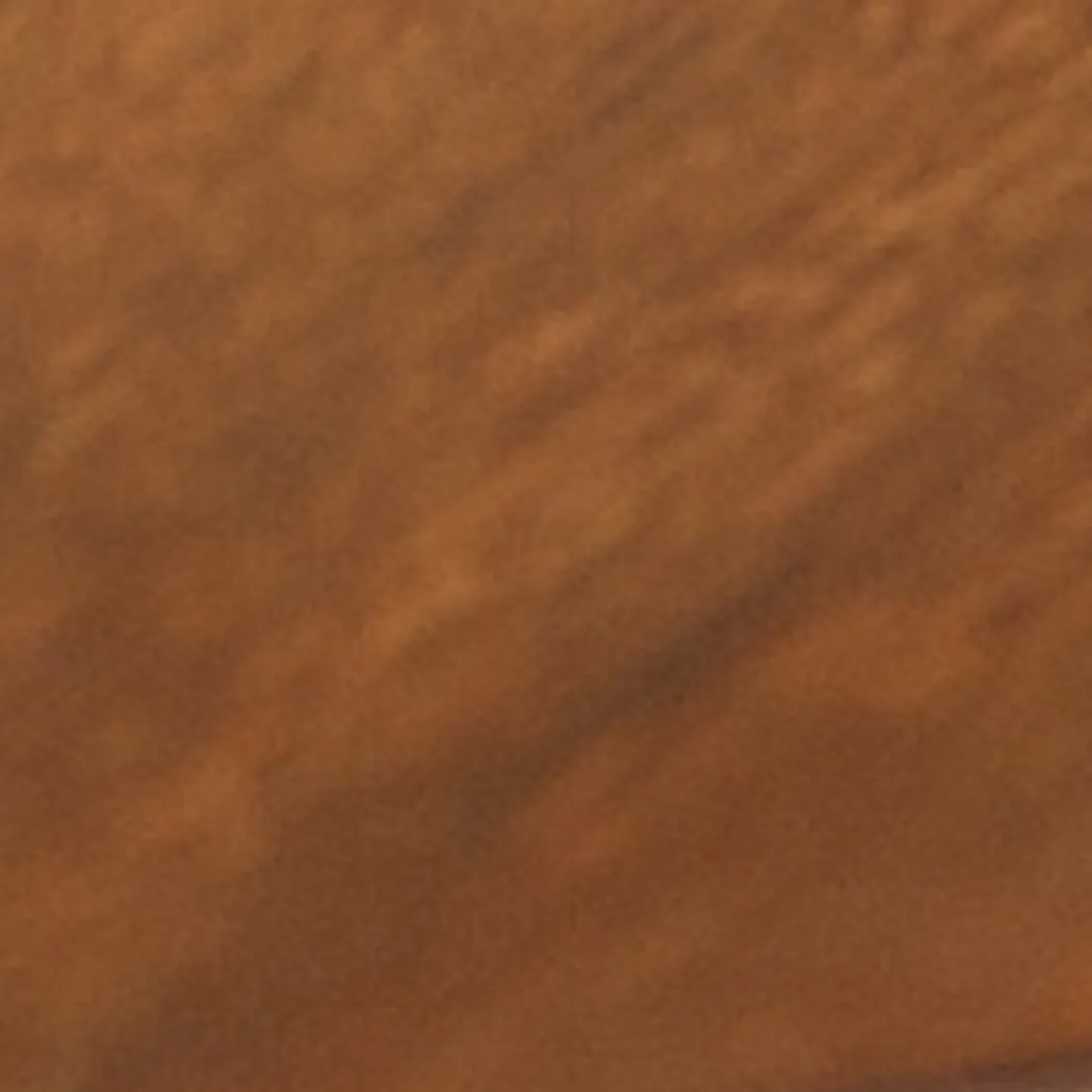 Godurn Black Adjustable Barstool - Thumbnail - Image 5