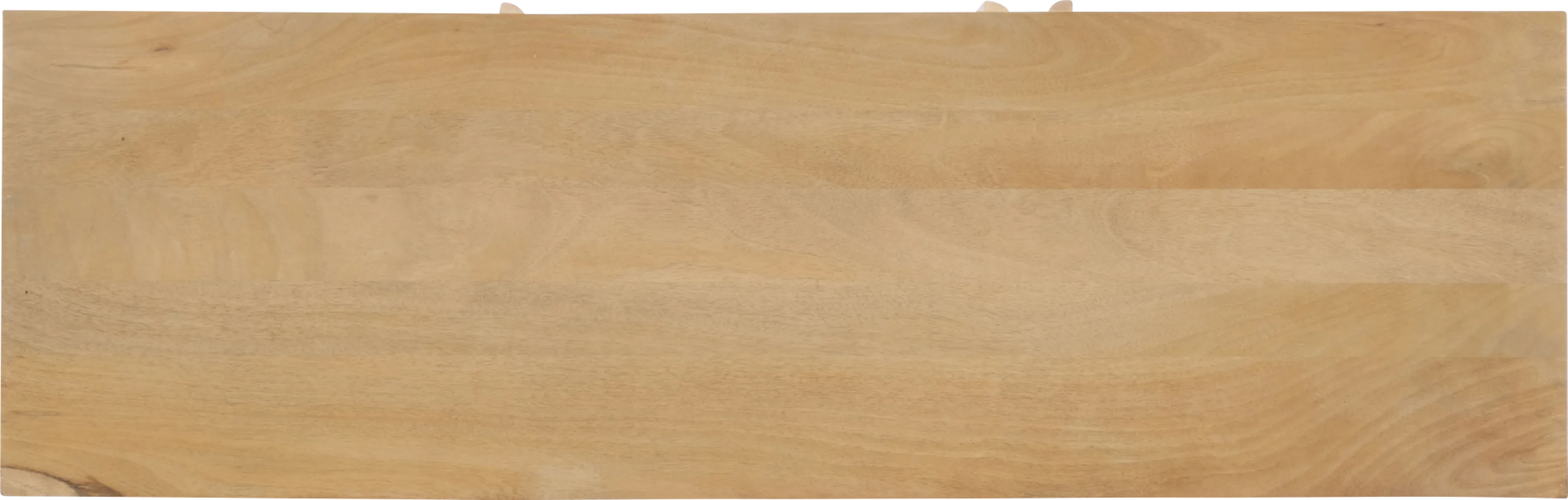 Golbreak Light Brown Server - Thumbnail - Image 7