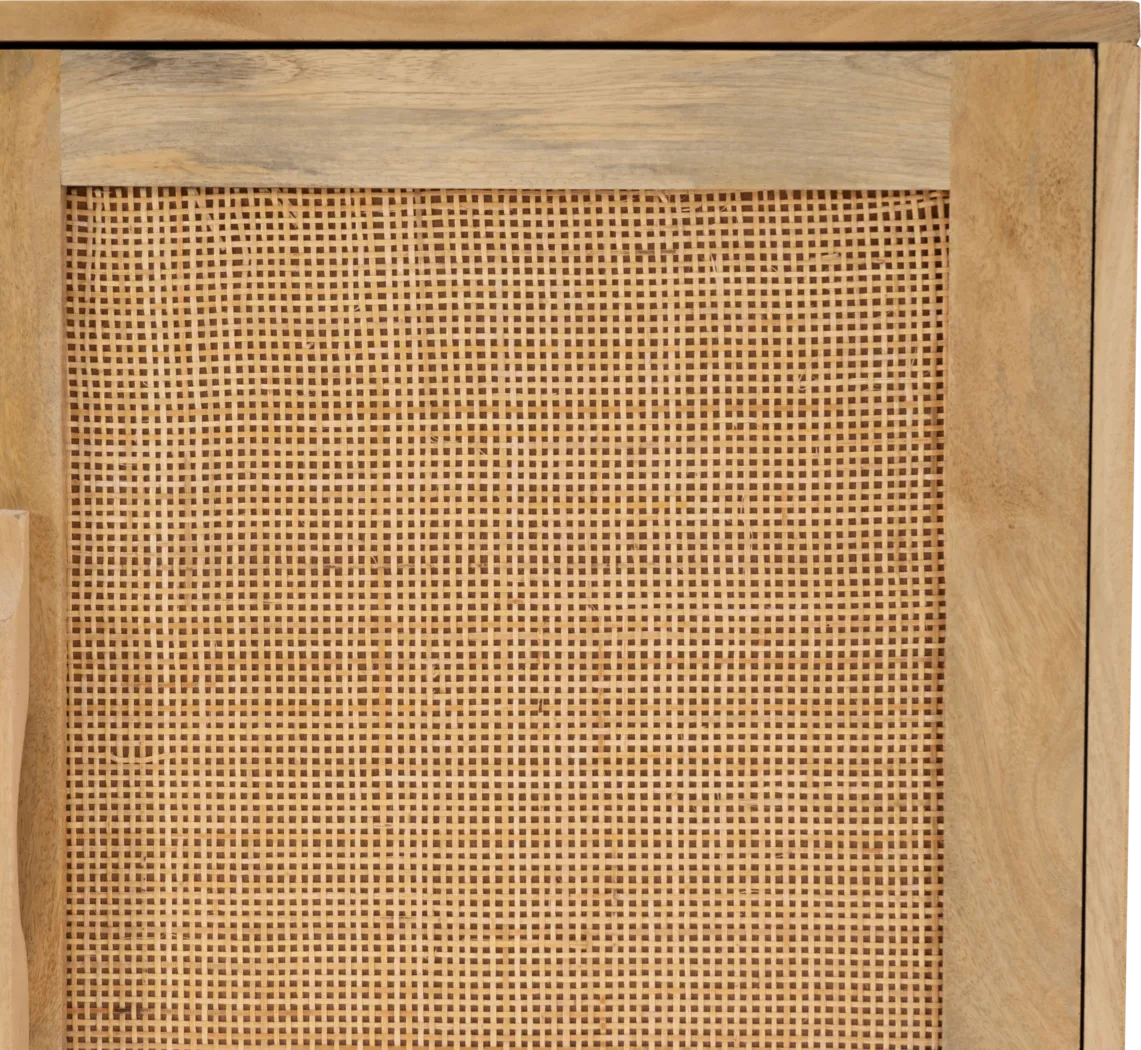 Golbreak Light Brown Server - Thumbnail - Image 10